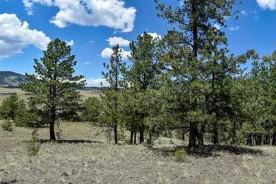 4278 County Road 71, Guffey, CO 80820 - Photo 24