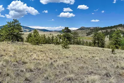 4278 County Road 71, Guffey, CO 80820 - Photo 2
