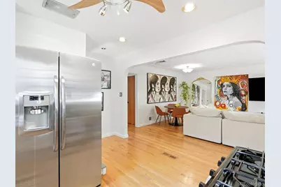 3863 Perry Street, Denver, CO 80212 - Photo 8