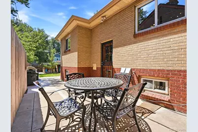 3863 Perry Street, Denver, CO 80212 - Photo 22