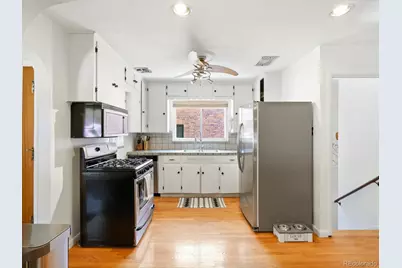 3863 Perry Street, Denver, CO 80212 - Photo 6