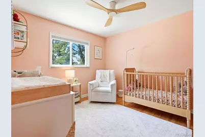 3863 Perry Street, Denver, CO 80212 - Photo 12