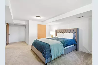 3863 Perry Street, Denver, CO 80212 - Photo 16