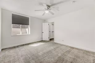 3436 S Locust St, Denver, CO 80222 - Photo 12