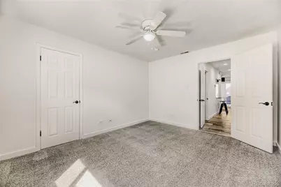 3436 S Locust Street #B, Denver, CO 80222 - Photo 10