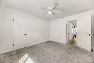 3436 S Locust St, Denver, CO 80222 - Photo 10