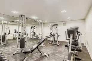 3436 S Locust St, Denver, CO 80222 - Photo 18