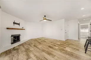 3436 S Locust St, Denver, CO 80222 - Photo 4