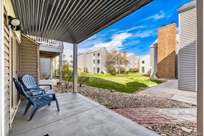 3436 S Locust Street #B, Denver, CO 80222 - Photo 16