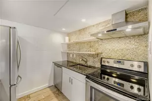 3436 S Locust St, Denver, CO 80222 - Photo 6