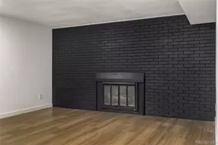 4307 W Grand Ave, Littleton, CO 80123 - Photo 18