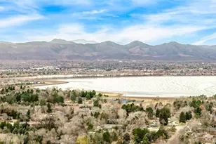 4307 W Grand Ave, Littleton, CO 80123 - Photo 34