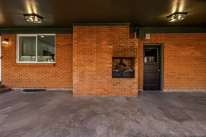 4307 W Grand Avenue, Littleton, CO 80123 - Photo 26