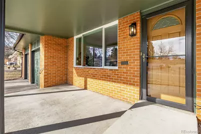 4307 W Grand Avenue, Littleton, CO 80123 - Photo 2