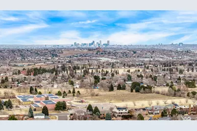 4307 W Grand Avenue, Littleton, CO 80123 - Photo 30