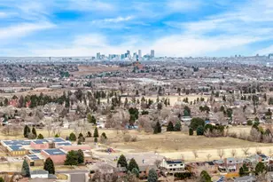 4307 W Grand Ave, Littleton, CO 80123 - Photo 30