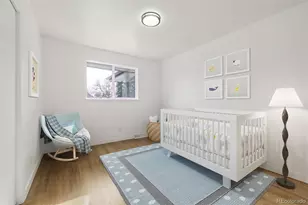 4307 W Grand Ave, Littleton, CO 80123 - Photo 14