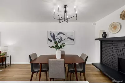 4307 W Grand Avenue, Littleton, CO 80123 - Photo 6