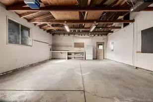 4307 W Grand Ave, Littleton, CO 80123 - Photo 24