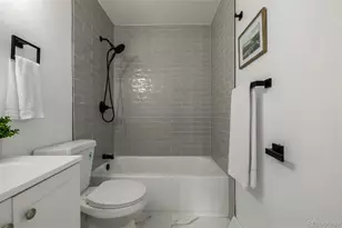 4307 W Grand Ave, Littleton, CO 80123 - Photo 16