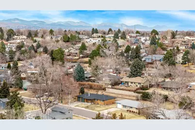 4307 W Grand Avenue, Littleton, CO 80123 - Photo 32