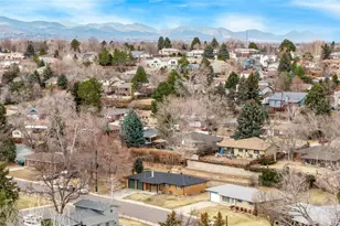 4307 W Grand Ave, Littleton, CO 80123 - Photo 32