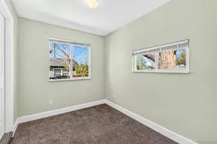 3262 S Logan St, Englewood, CO 80113 - Photo 24