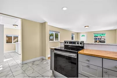 3262 S Logan Street, Englewood, CO 80113 - Photo 14