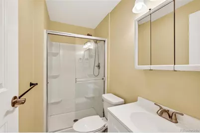 3262 S Logan Street, Englewood, CO 80113 - Photo 20