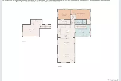 3262 S Logan Street, Englewood, CO 80113 - Photo 42