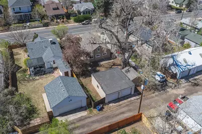 3262 S Logan Street, Englewood, CO 80113 - Photo 42