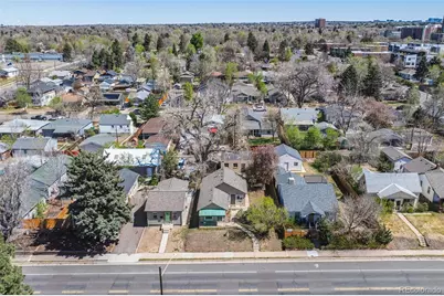 3262 S Logan Street, Englewood, CO 80113 - Photo 30