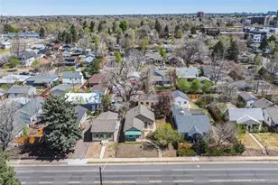 3262 S Logan St, Englewood, CO 80113 - Photo 30