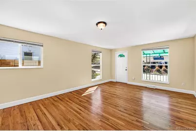 3262 S Logan Street, Englewood, CO 80113 - Photo 10
