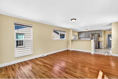 3262 S Logan Street, Englewood, CO 80113 - Photo 8