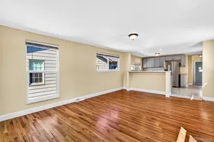 3262 S Logan St, Englewood, CO 80113 - Photo 8