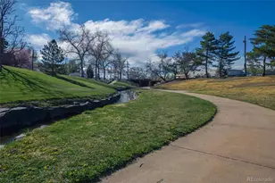 3262 S Logan St, Englewood, CO 80113 - Photo 34