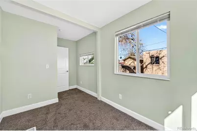 3262 S Logan Street, Englewood, CO 80113 - Photo 16