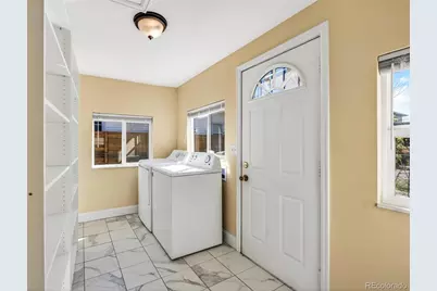 3262 S Logan Street, Englewood, CO 80113 - Photo 26