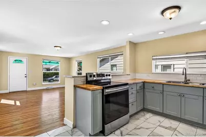 3262 S Logan Street, Englewood, CO 80113 - Photo 12