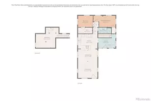 3262 S Logan St, Englewood, CO 80113 - Photo 44