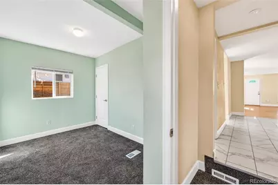 3262 S Logan Street, Englewood, CO 80113 - Photo 20