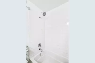 2405-2411 Tremont Place, Denver, CO 80205 - Photo 10