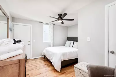 2405-2411 Tremont Place, Denver, CO 80205 - Photo 16