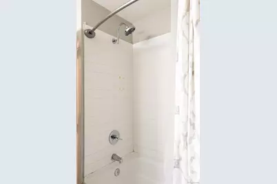 2405-2411 Tremont Place, Denver, CO 80205 - Photo 8