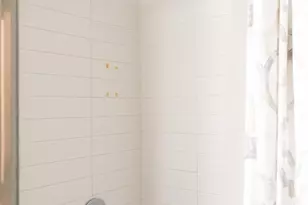 2405-2411 Tremont Pl, Denver, CO 80205 - Photo 8