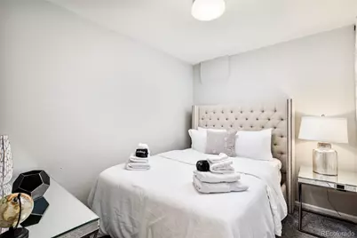 2405-2411 Tremont Place, Denver, CO 80205 - Photo 20