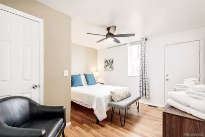 2405-2411 Tremont Place, Denver, CO 80205 - Photo 14