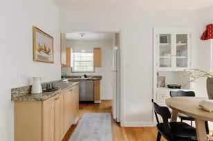 640 Cherry St, Denver, CO 80220 - Photo 6