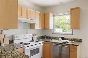 640 Cherry St, Denver, CO 80220 - Photo 10